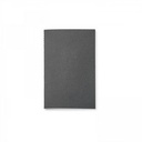ST147 Toscano booklet