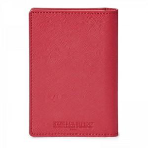 ST147 Toscano RED back
