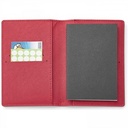 ST147 Toscano RED booklet cover copy