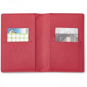 ST147 Toscano RED open copy