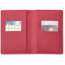 ST147 Toscano RED open copy
