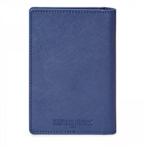ST147 Toscano BLU back