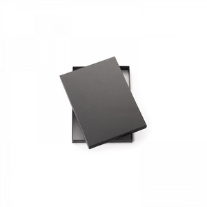 ST147 BOX BLANK
