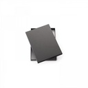 ST147 BOX BLANK
