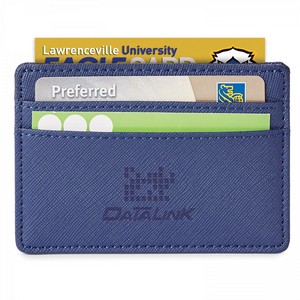 ST148 Toscano BLU
