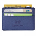 ST148 Toscano BLU