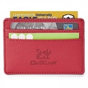 ST148 Toscano RED