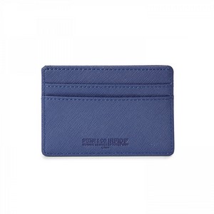 ST148 Toscano BLU back