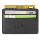 ST148 Toscano BLK