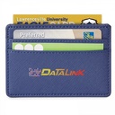 ST148 Toscano BLU 4CP