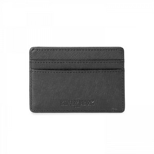 ST148 Toscano BLK back