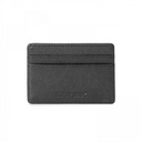 ST148 Toscano BLK back