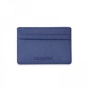 ST148 Toscano BLU back