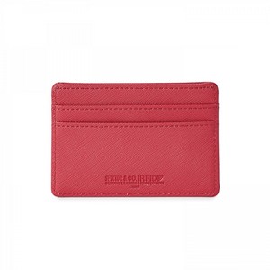 ST148 Toscano RED back