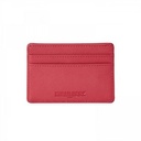 ST148 Toscano RED back