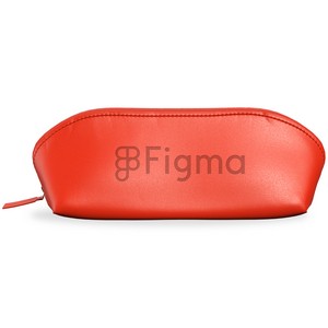 ST161 RED brand