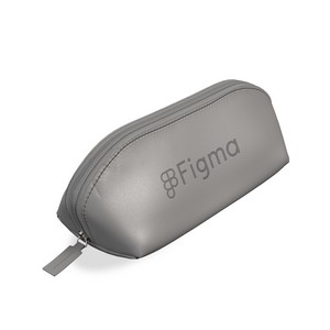 ST161 BE GRY brand