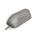 ST161 BE GRY brand