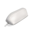ST161 BE WHT blank