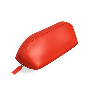 ST161 BE RED blank