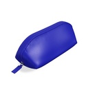 ST161 BE BLU blank