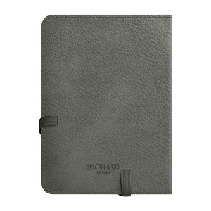 ST181 GRY BACK