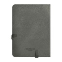 ST181 GRY BACK