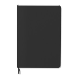 ST323 BLK FRONT