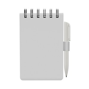 ST3285 WHT FRONT
