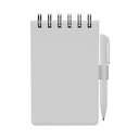 ST3285 WHT FRONT