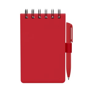 ST3285 RED FRONT