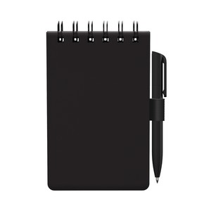 ST3285 BLK FRONT