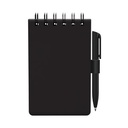 ST3285 BLK FRONT