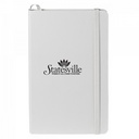 ST4123 Classico Journal White