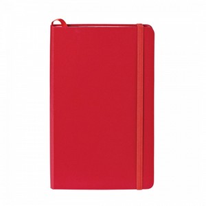 ST4123 Classico Journal Red