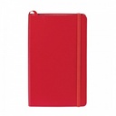 ST4123 Classico Journal Red