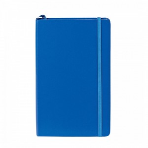 ST4123 Classico Journal Blue