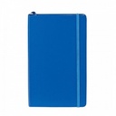 ST4123 Classico Journal Blue