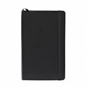 ST4123 Classico Journal Black