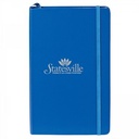 ST4123 Classico Journal Blue