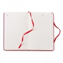 ST4123 Open Red