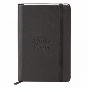 ST4142 NeoSkinJournal Black