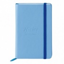 ST4142 NeoSkinJournal Blue