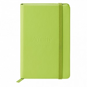 ST4142 NeoSkinJournal Green