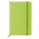 ST4142 NeoSkinJournal Green