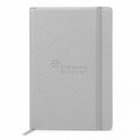 ST4142 NeoSkin Silver