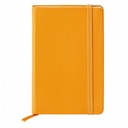 ST4142 NeoSkinJournal Orange