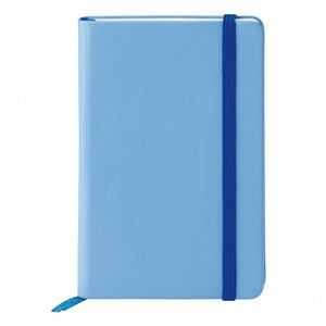 ST4142 NeoSkinJournal Blue