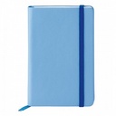 ST4142 NeoSkinJournal Blue