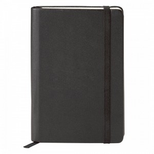 ST4142 NeoSkinJournal Black